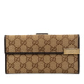 sc:https://storage.googleapis.com/luxclusif-photos-sku/JTWVZ94DUD3RCYDJ/JTWVZ94DUD3RCYDJ_1.jpg