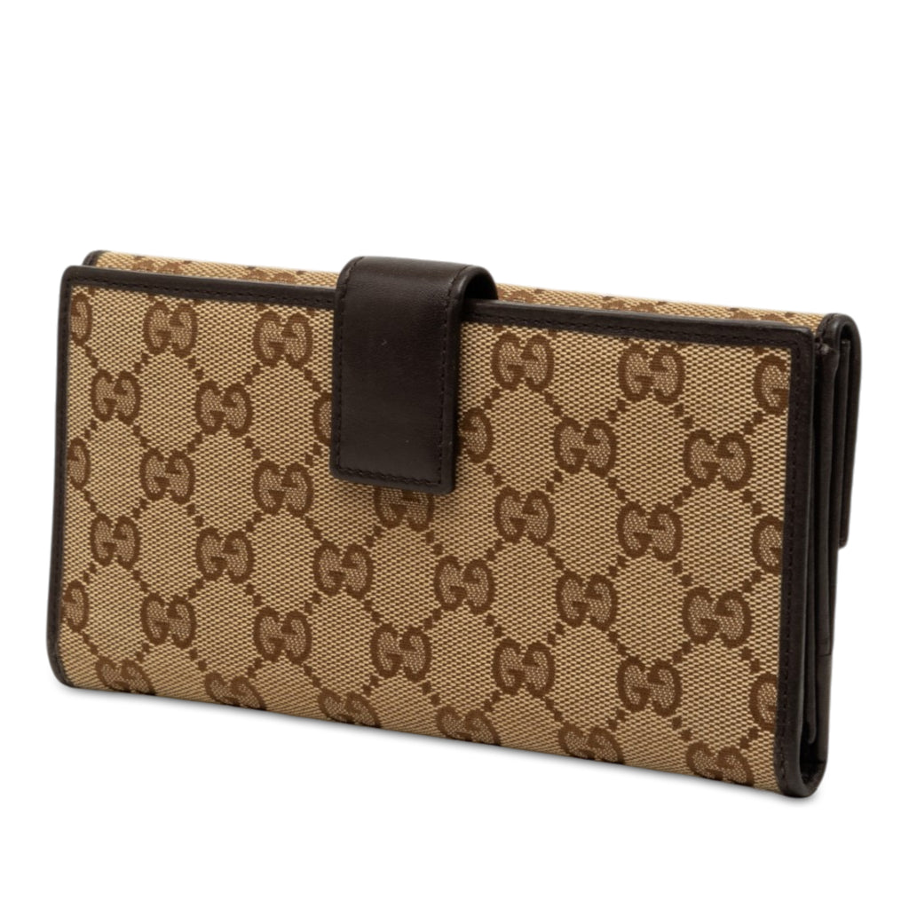 sc:https://storage.googleapis.com/luxclusif-photos-sku/JTWVZ94DUD3RCYDJ/JTWVZ94DUD3RCYDJ_2.jpg