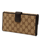 sc:https://storage.googleapis.com/luxclusif-photos-sku/JTWVZ94DUD3RCYDJ/JTWVZ94DUD3RCYDJ_2.jpg