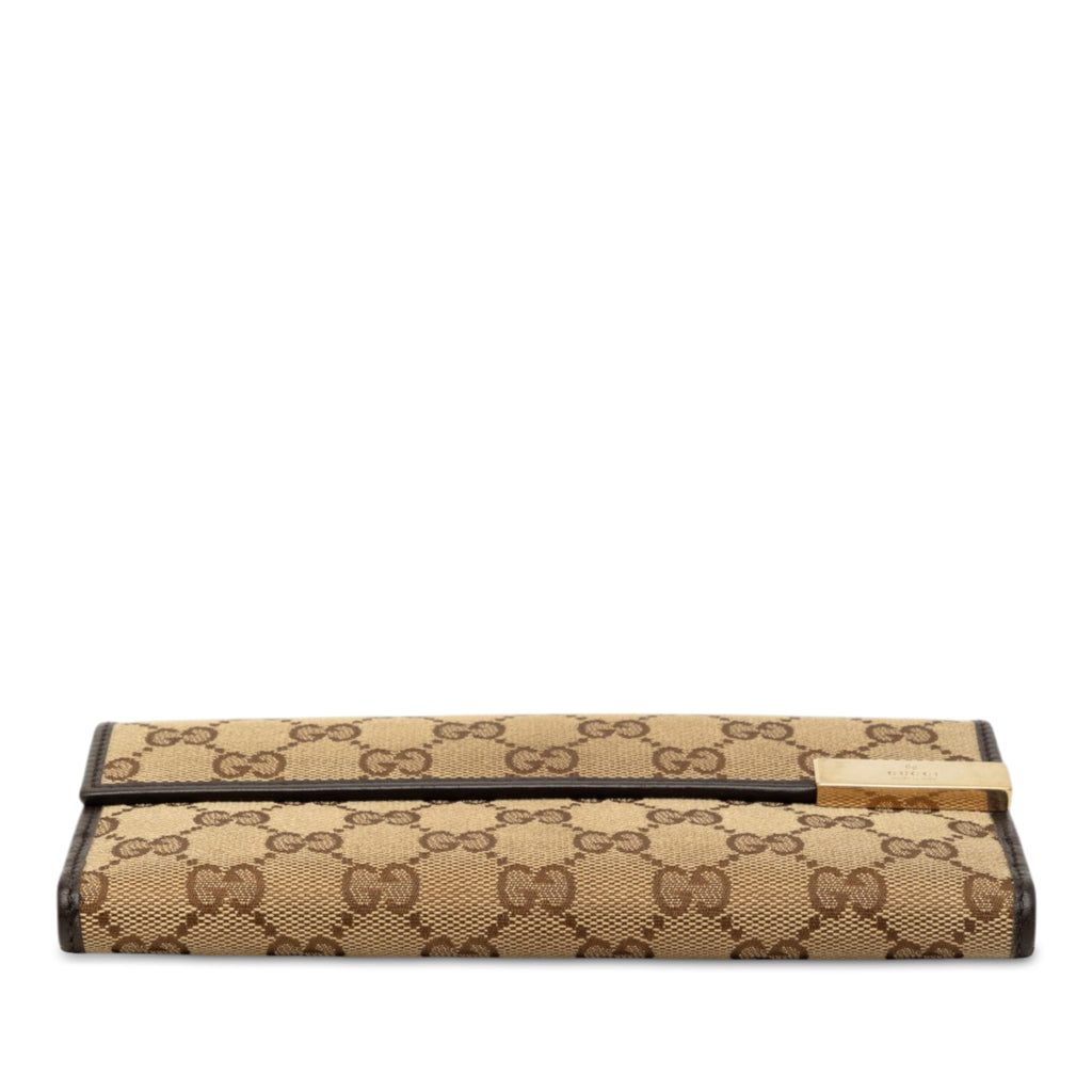 sc:https://storage.googleapis.com/luxclusif-photos-sku/JTWVZ94DUD3RCYDJ/JTWVZ94DUD3RCYDJ_3.jpg