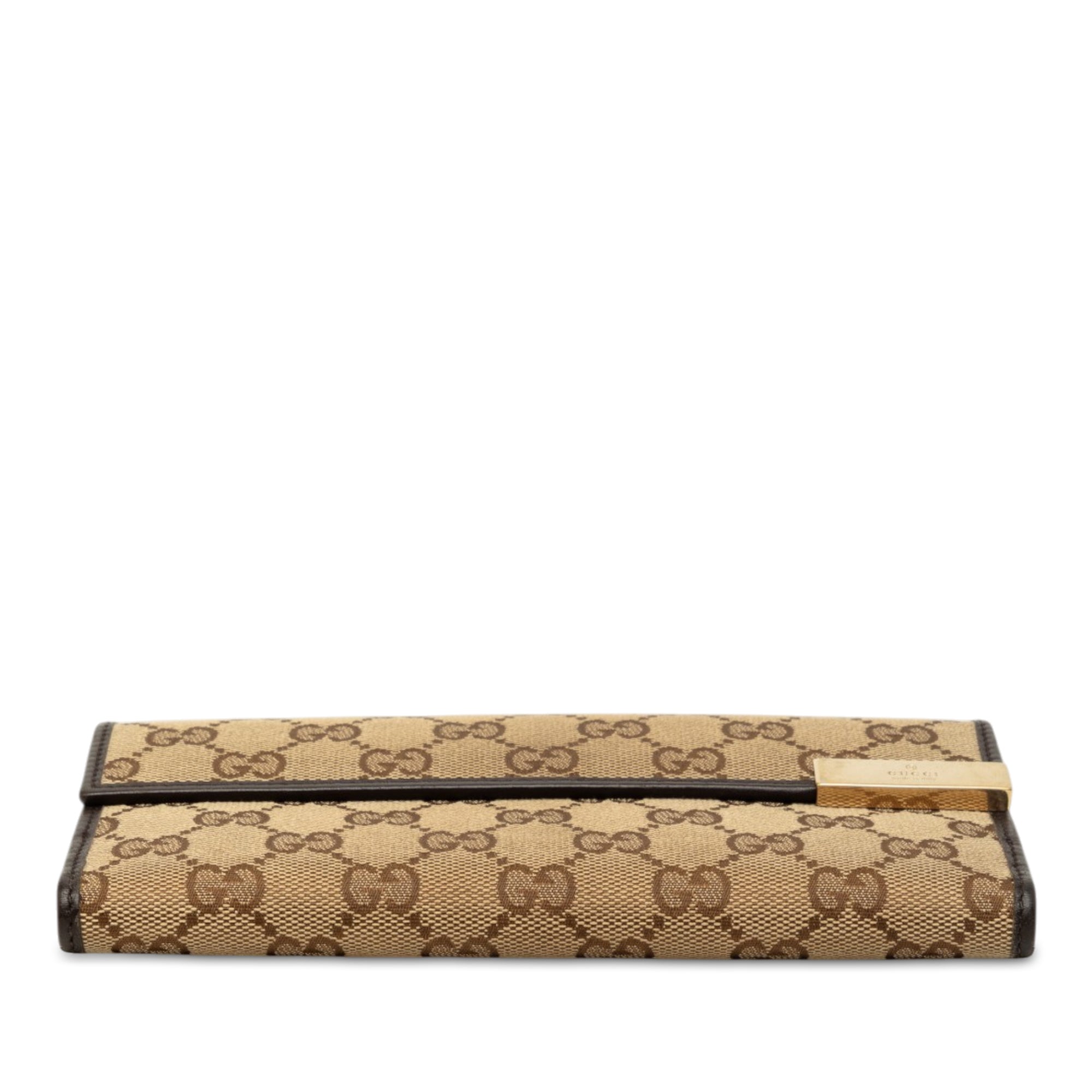 sc:https://storage.googleapis.com/luxclusif-photos-sku/JTWVZ94DUD3RCYDJ/JTWVZ94DUD3RCYDJ_3.jpg