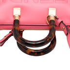 sc:https://storage.googleapis.com/luxclusif-photos-sku/JXN5QWQK9UBL5TJ9/JXN5QWQK9UBL5TJ9_6.jpg