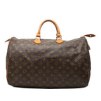 sc:https://storage.googleapis.com/luxclusif-photos-sku/JZ4WVLLOVFT2ECTU/JZ4WVLLOVFT2ECTU_1.jpg