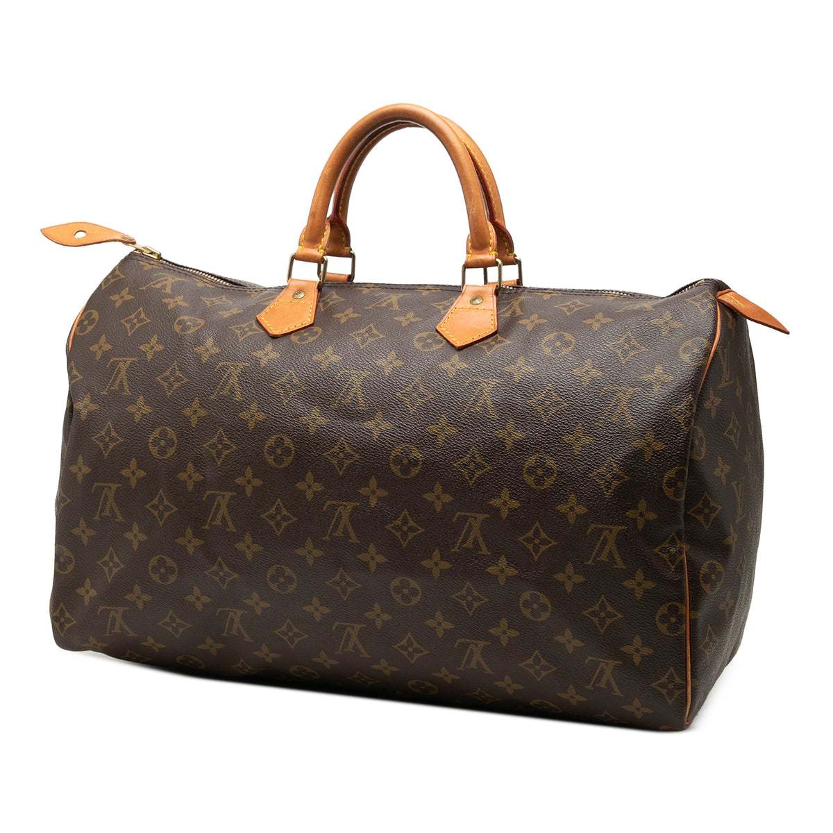 sc:https://storage.googleapis.com/luxclusif-photos-sku/JZ4WVLLOVFT2ECTU/JZ4WVLLOVFT2ECTU_2.jpg