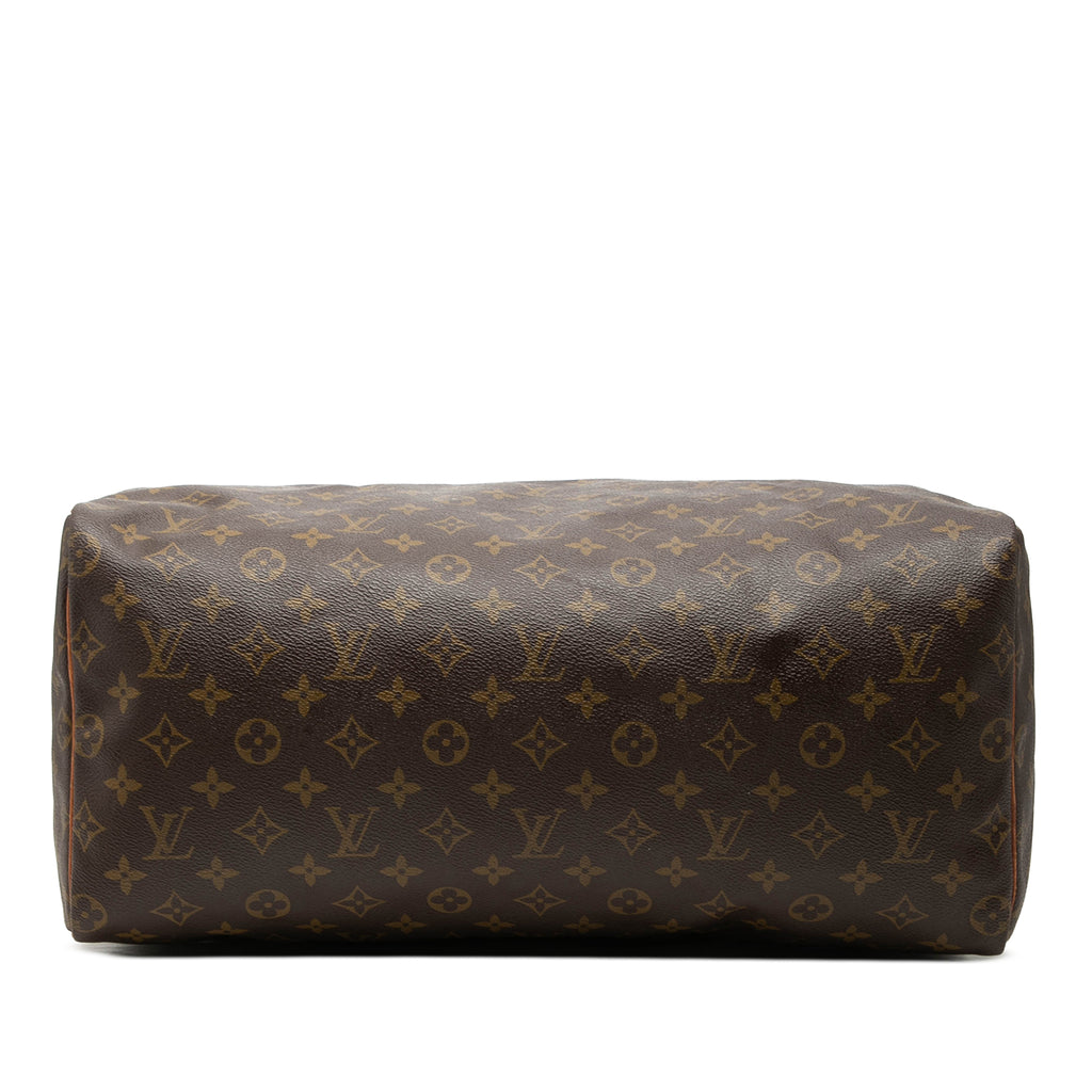 sc:https://storage.googleapis.com/luxclusif-photos-sku/JZ4WVLLOVFT2ECTU/JZ4WVLLOVFT2ECTU_3.jpg