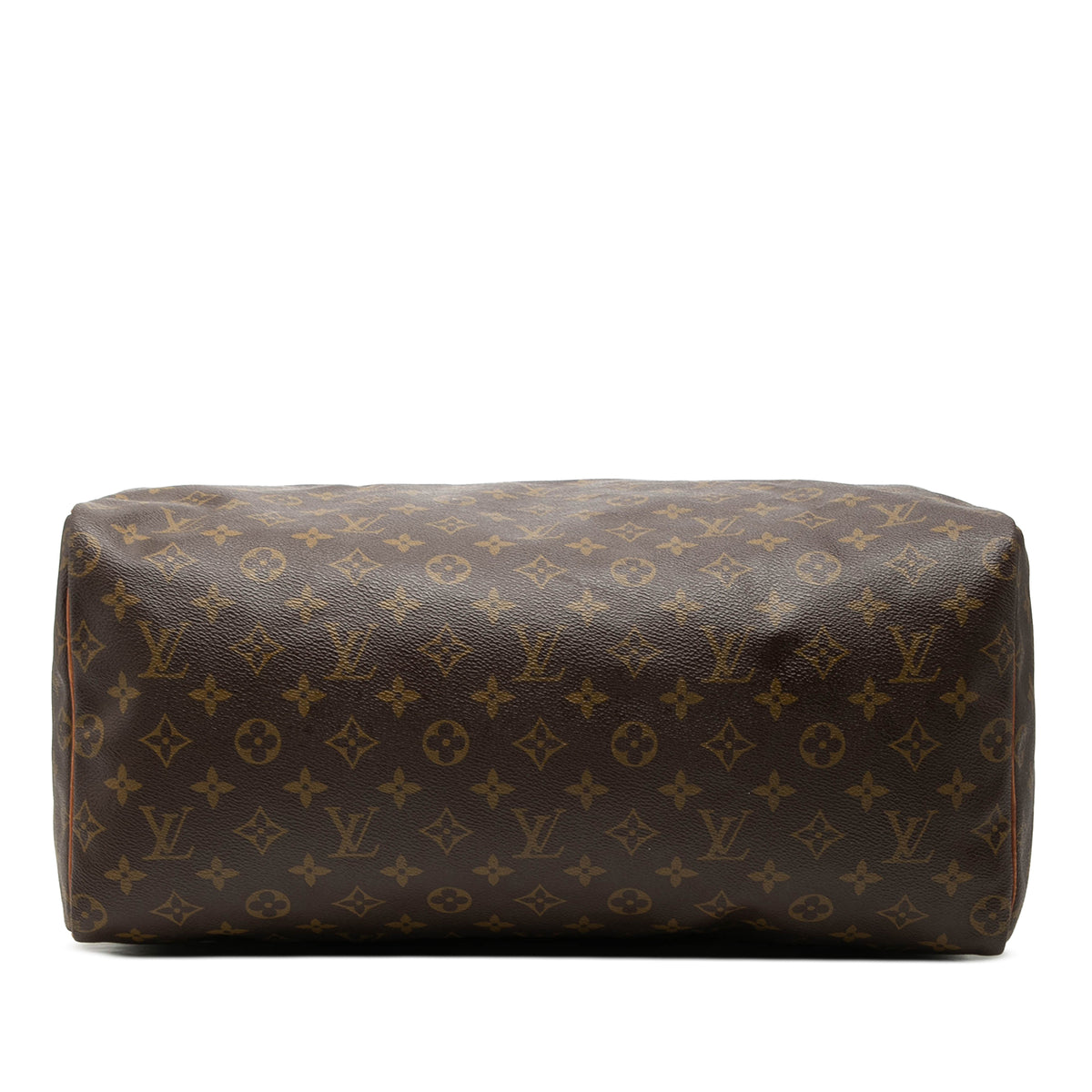 sc:https://storage.googleapis.com/luxclusif-photos-sku/JZ4WVLLOVFT2ECTU/JZ4WVLLOVFT2ECTU_3.jpg