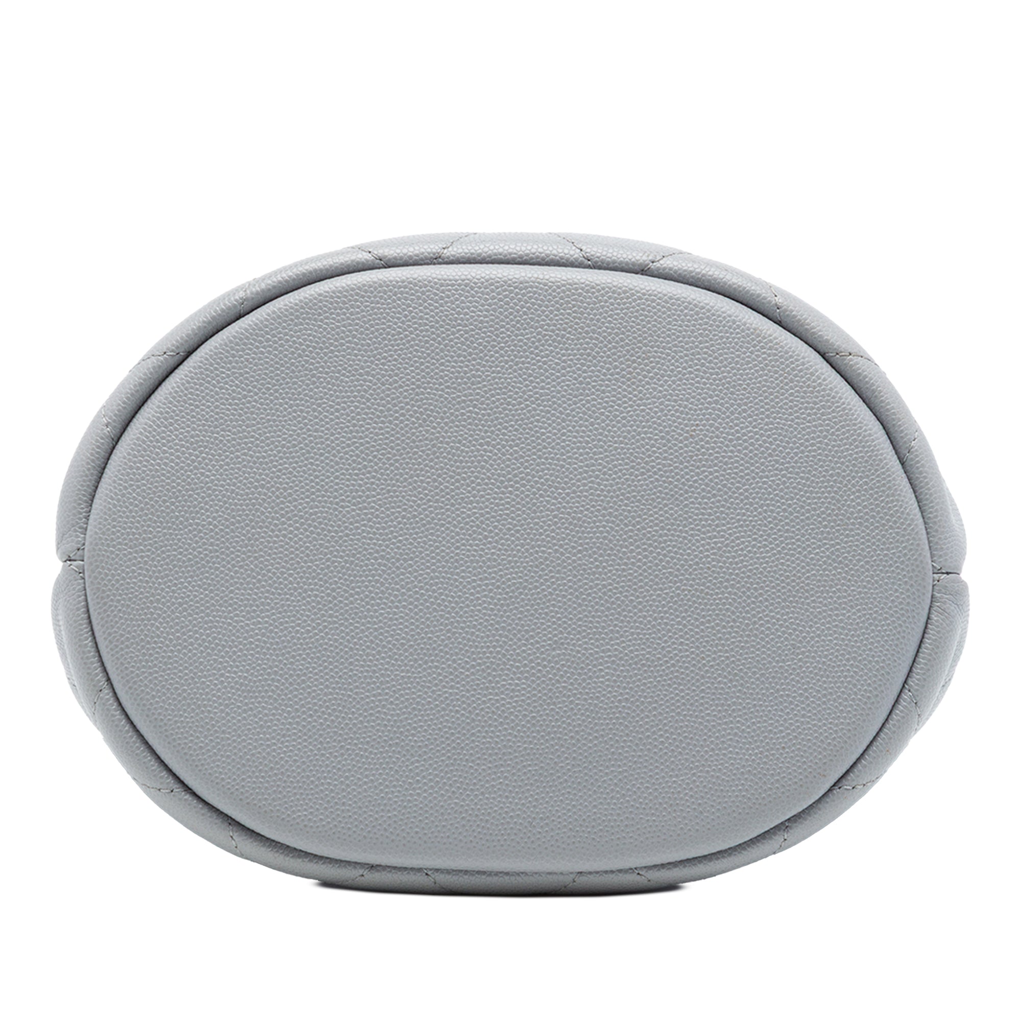 sc:https://storage.googleapis.com/luxclusif-photos-sku/K16BTIFMZ5B472V4/K16BTIFMZ5B472V4_3.jpg