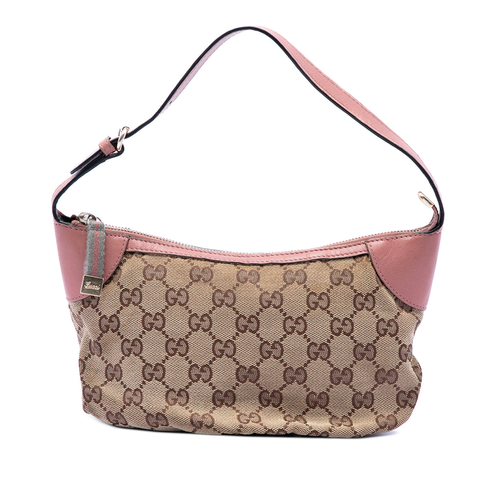 sc:https://storage.googleapis.com/luxclusif-photos-sku/K1T4GGHFCS58E7IB/K1T4GGHFCS58E7IB_1.jpg