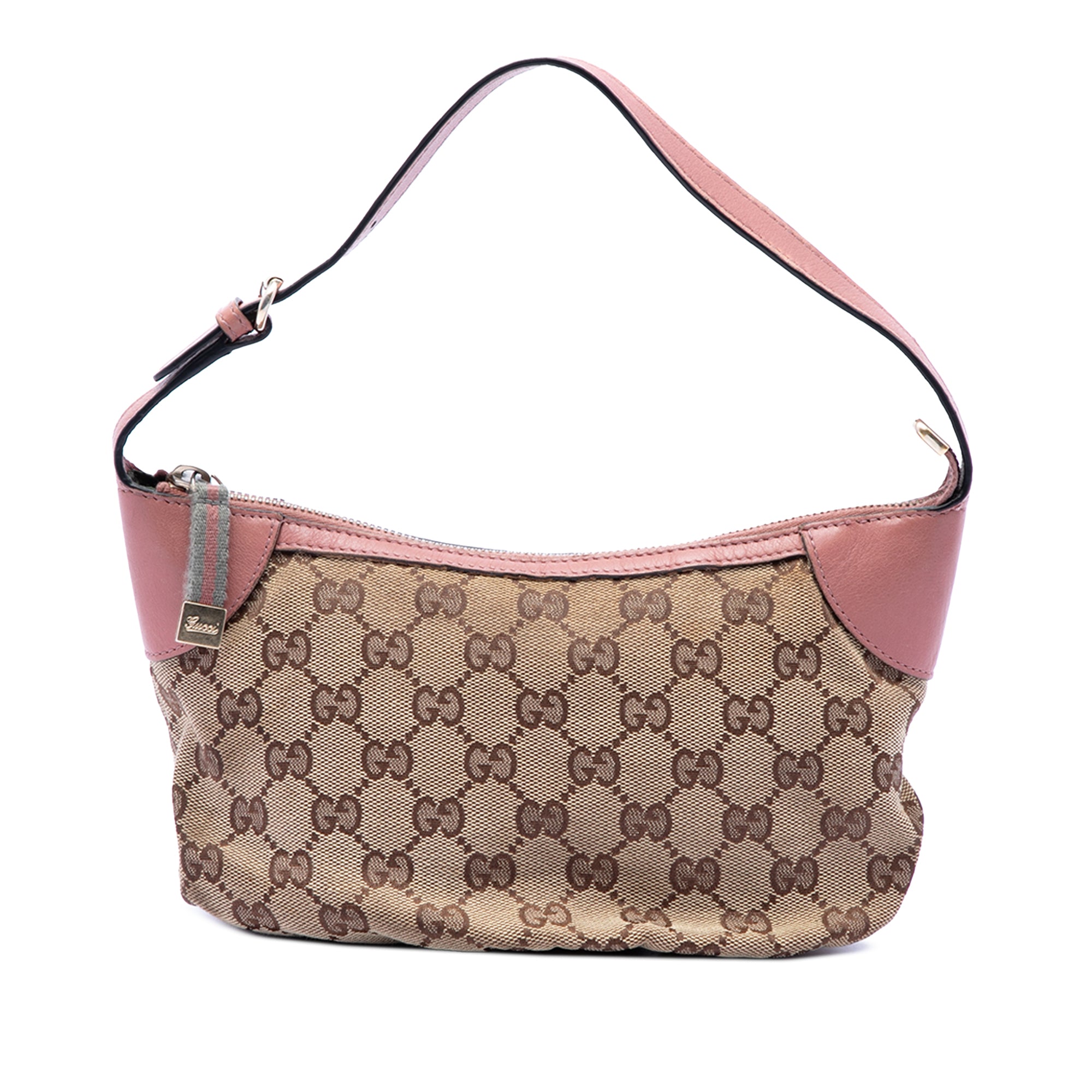 sc:https://storage.googleapis.com/luxclusif-photos-sku/K1T4GGHFCS58E7IB/K1T4GGHFCS58E7IB_1.jpg
