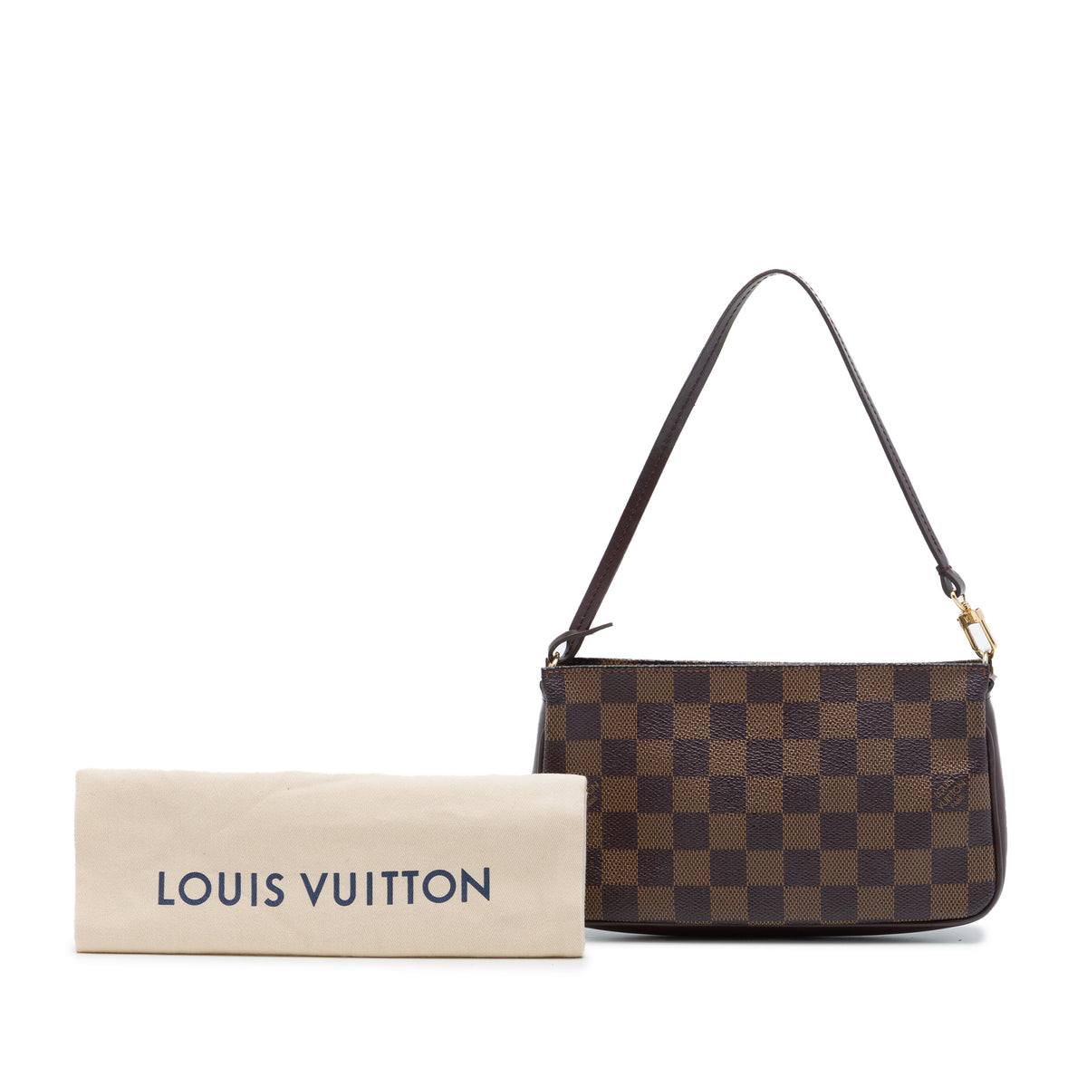 sc:https://storage.googleapis.com/luxclusif-photos-sku/K37R38EFMRNG3I2Q/K37R38EFMRNG3I2Q_7.jpg