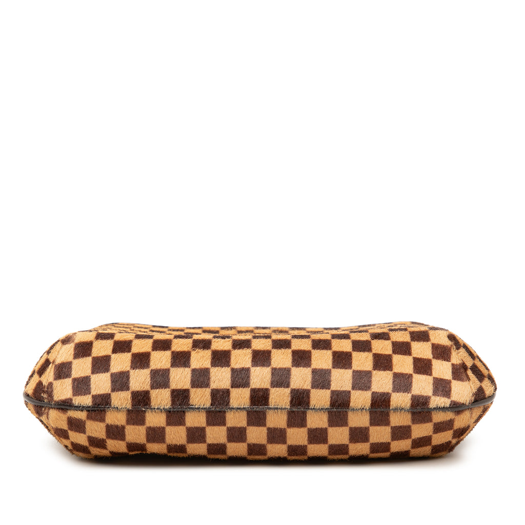 sc:https://storage.googleapis.com/luxclusif-photos-sku/K7MCWLOCYQD9E23I/K7MCWLOCYQD9E23I_3.jpg