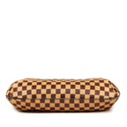sc:https://storage.googleapis.com/luxclusif-photos-sku/K7MCWLOCYQD9E23I/K7MCWLOCYQD9E23I_3.jpg