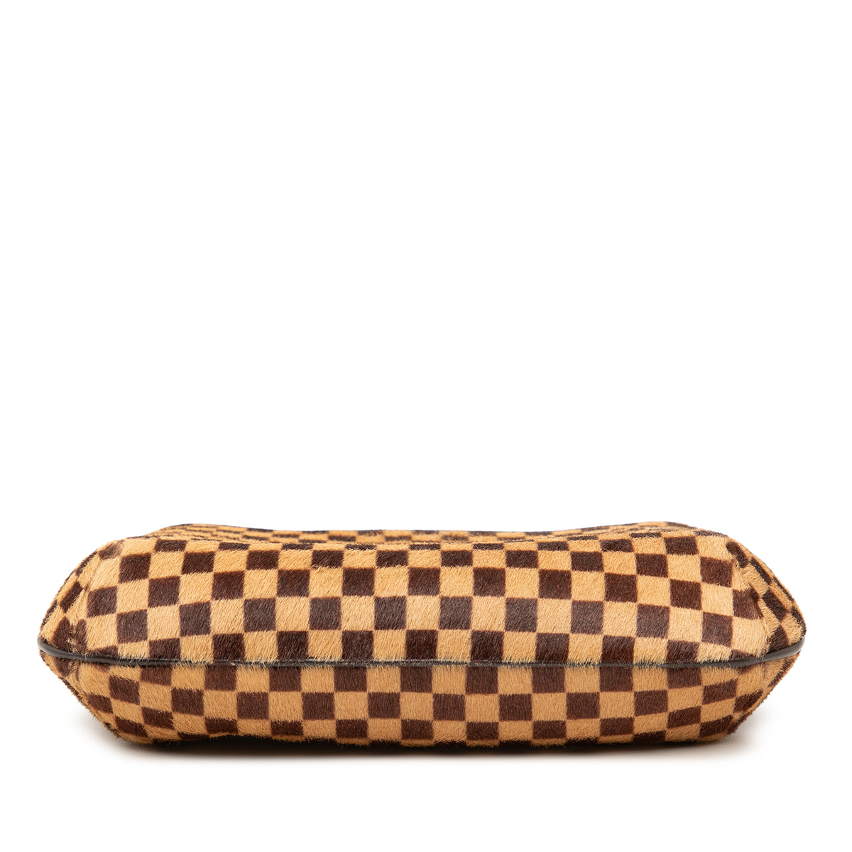 sc:https://storage.googleapis.com/luxclusif-photos-sku/K7MCWLOCYQD9E23I/K7MCWLOCYQD9E23I_3.jpg