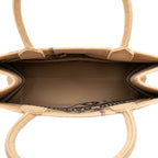 sc:https://storage.googleapis.com/luxclusif-photos-sku/K9ASAOVT9T847DSS/K9ASAOVT9T847DSS_4.jpg