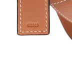 sc:https://storage.googleapis.com/luxclusif-photos-sku/K9HPOK9F6NSDO1OO/K9HPOK9F6NSDO1OO_6.jpg