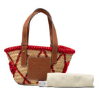 sc:https://storage.googleapis.com/luxclusif-photos-sku/K9HPOK9F6NSDO1OO/K9HPOK9F6NSDO1OO_8.jpg