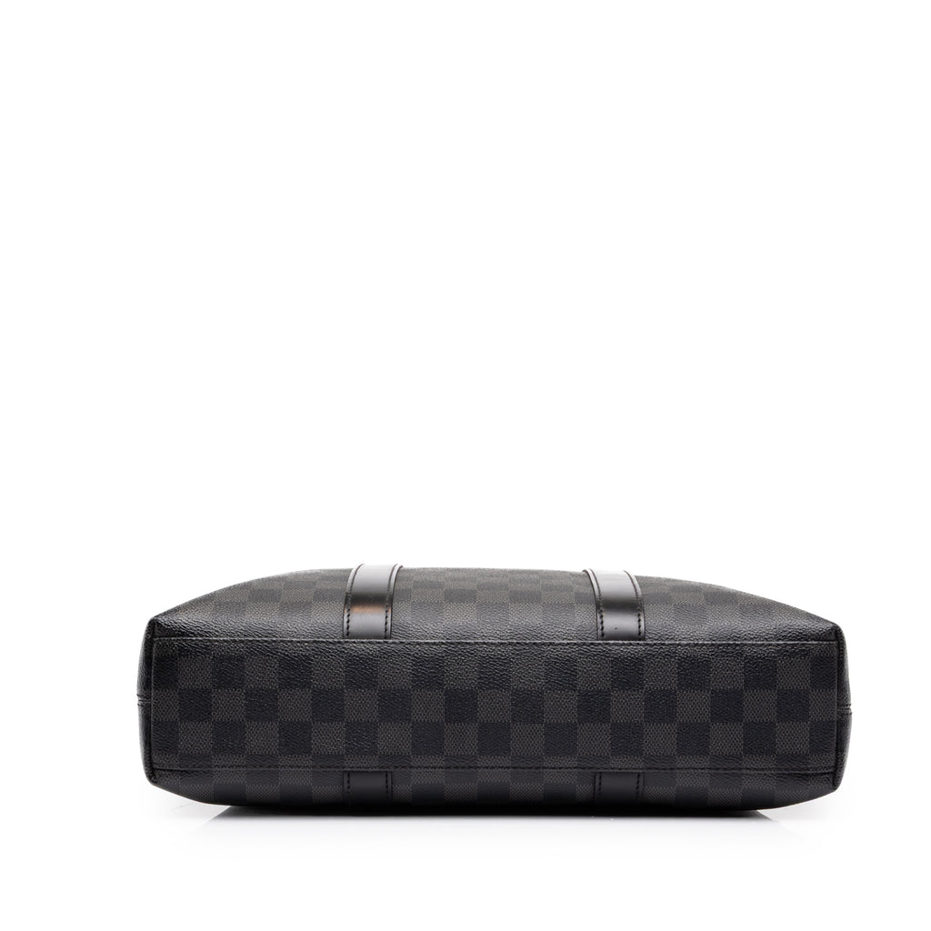 sc:https://storage.googleapis.com/luxclusif-photos-sku/K9KWK2B297VM77Q7/K9KWK2B297VM77Q7_3.jpg