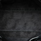 sc:https://storage.googleapis.com/luxclusif-photos-sku/KA1DD6ZHZPCSRXQN/KA1DD6ZHZPCSRXQN_4.jpg