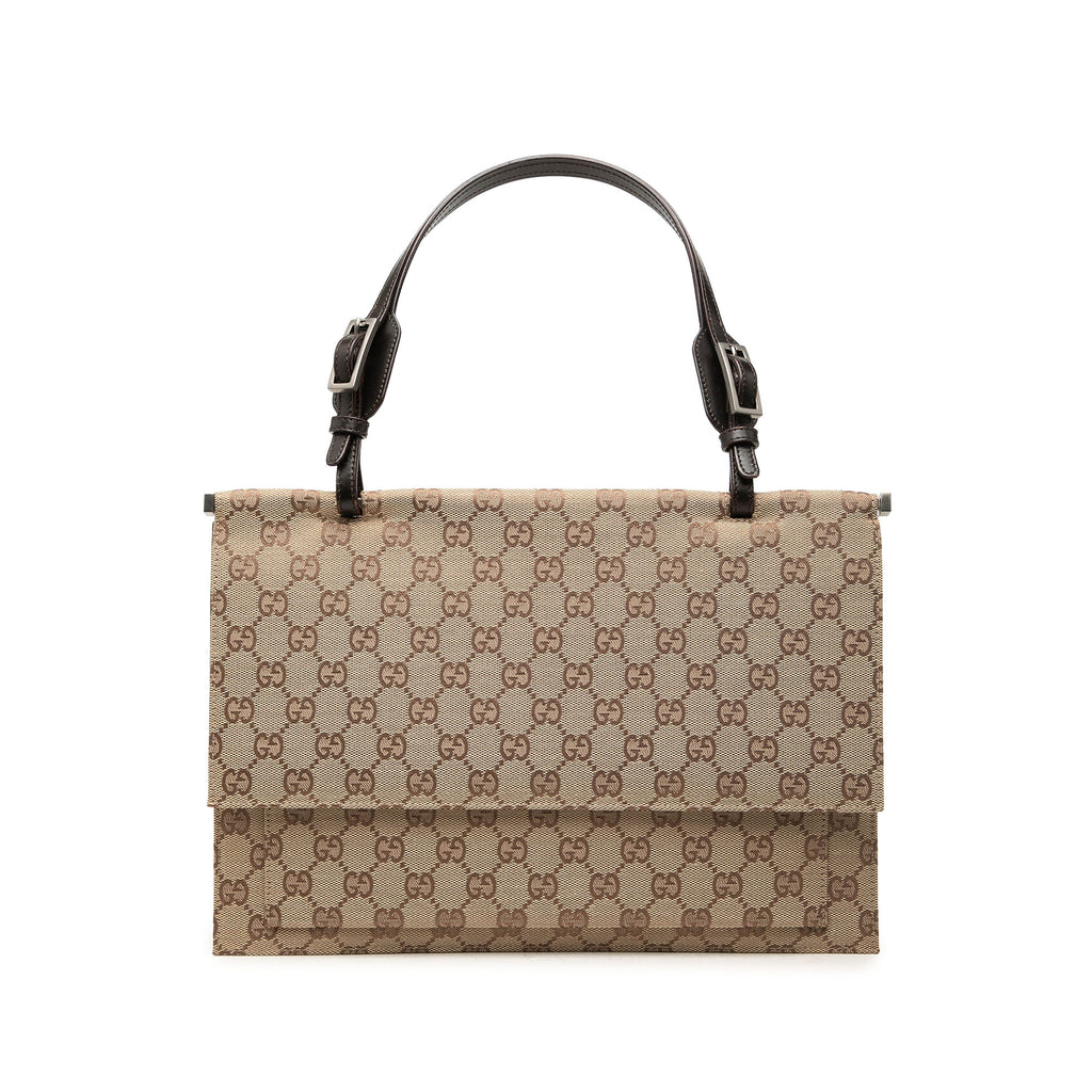 sc:https://storage.googleapis.com/luxclusif-photos-sku/KAKEAR0RGHX99M2R/KAKEAR0RGHX99M2R_1.jpg