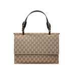 sc:https://storage.googleapis.com/luxclusif-photos-sku/KAKEAR0RGHX99M2R/KAKEAR0RGHX99M2R_1.jpg