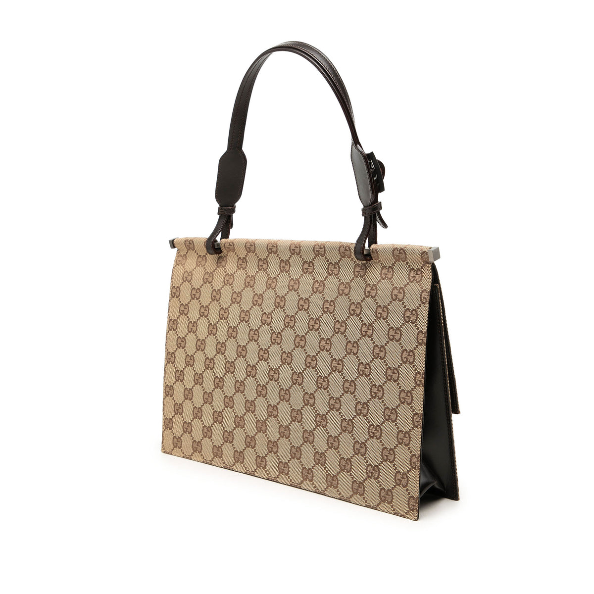 sc:https://storage.googleapis.com/luxclusif-photos-sku/KAKEAR0RGHX99M2R/KAKEAR0RGHX99M2R_2.jpg