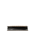 sc:https://storage.googleapis.com/luxclusif-photos-sku/KAKEAR0RGHX99M2R/KAKEAR0RGHX99M2R_3.jpg