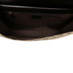 sc:https://storage.googleapis.com/luxclusif-photos-sku/KAKEAR0RGHX99M2R/KAKEAR0RGHX99M2R_4.jpg