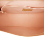sc:https://storage.googleapis.com/luxclusif-photos-sku/KB28HRVJTF8TD73P/KB28HRVJTF8TD73P_4.jpg