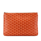 sc:https://storage.googleapis.com/luxclusif-photos-sku/KE0CIUU3YBTO7DK2/KE0CIUU3YBTO7DK2_1.jpg