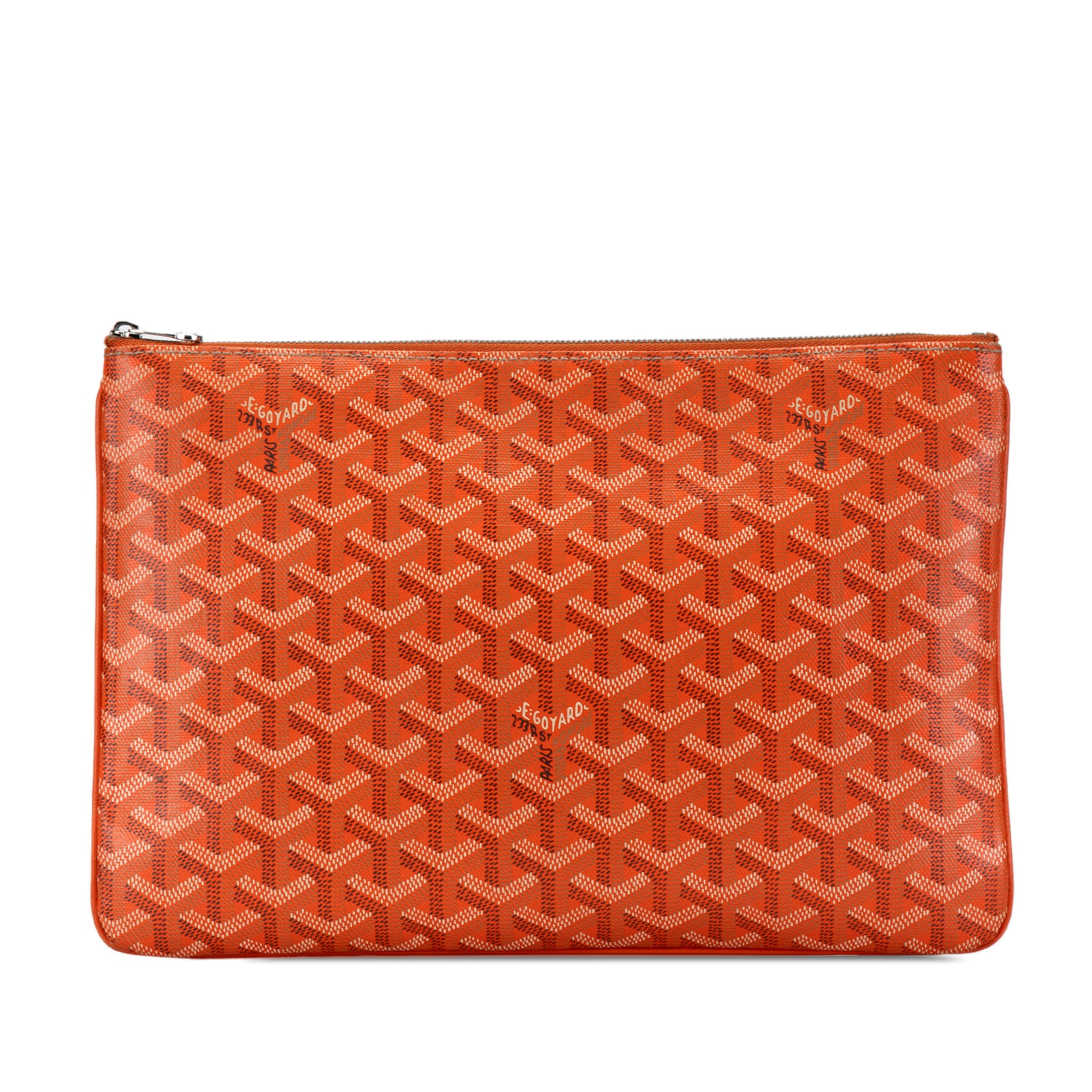sc:https://storage.googleapis.com/luxclusif-photos-sku/KE0CIUU3YBTO7DK2/KE0CIUU3YBTO7DK2_1.jpg