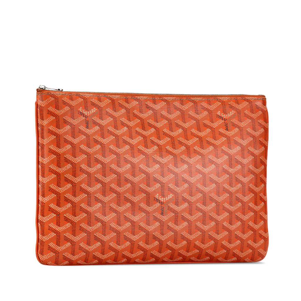 sc:https://storage.googleapis.com/luxclusif-photos-sku/KE0CIUU3YBTO7DK2/KE0CIUU3YBTO7DK2_2.jpg