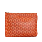 sc:https://storage.googleapis.com/luxclusif-photos-sku/KE0CIUU3YBTO7DK2/KE0CIUU3YBTO7DK2_2.jpg