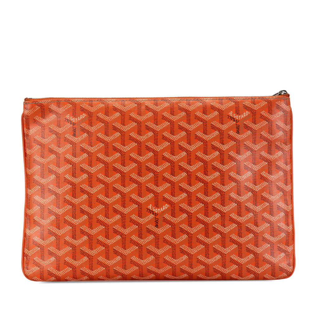 sc:https://storage.googleapis.com/luxclusif-photos-sku/KE0CIUU3YBTO7DK2/KE0CIUU3YBTO7DK2_3.jpg