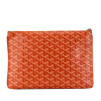sc:https://storage.googleapis.com/luxclusif-photos-sku/KE0CIUU3YBTO7DK2/KE0CIUU3YBTO7DK2_3.jpg