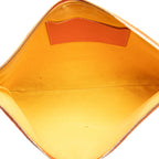 sc:https://storage.googleapis.com/luxclusif-photos-sku/KE0CIUU3YBTO7DK2/KE0CIUU3YBTO7DK2_5.jpg