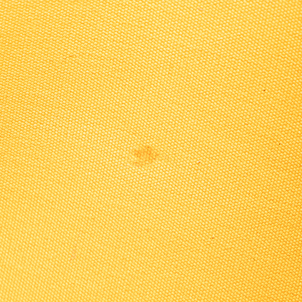 sc:https://storage.googleapis.com/luxclusif-photos-sku/KE0CIUU3YBTO7DK2/KE0CIUU3YBTO7DK2_9.jpg