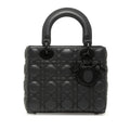 sc:https://storage.googleapis.com/luxclusif-photos-sku/KFO6IBVQHB15W9M5/KFO6IBVQHB15W9M5_1.jpg