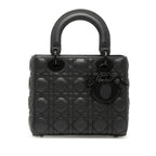sc:https://storage.googleapis.com/luxclusif-photos-sku/KFO6IBVQHB15W9M5/KFO6IBVQHB15W9M5_1.jpg