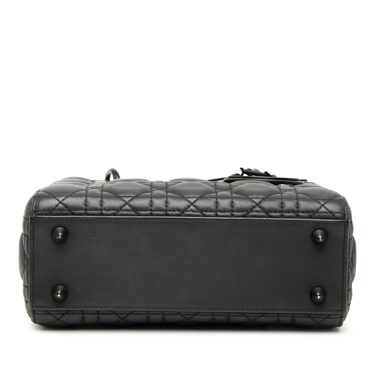 sc:https://storage.googleapis.com/luxclusif-photos-sku/KFO6IBVQHB15W9M5/KFO6IBVQHB15W9M5_3.jpg