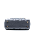 sc:https://storage.googleapis.com/luxclusif-photos-sku/KGRFQTDYSJDB4B5E/KGRFQTDYSJDB4B5E_3.jpg