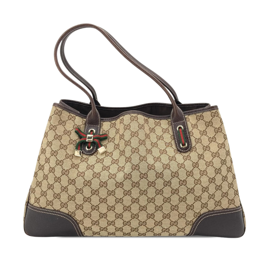sc:https://storage.googleapis.com/luxclusif-photos-sku/KIX15A12DVRT11QE/KIX15A12DVRT11QE_1.jpg