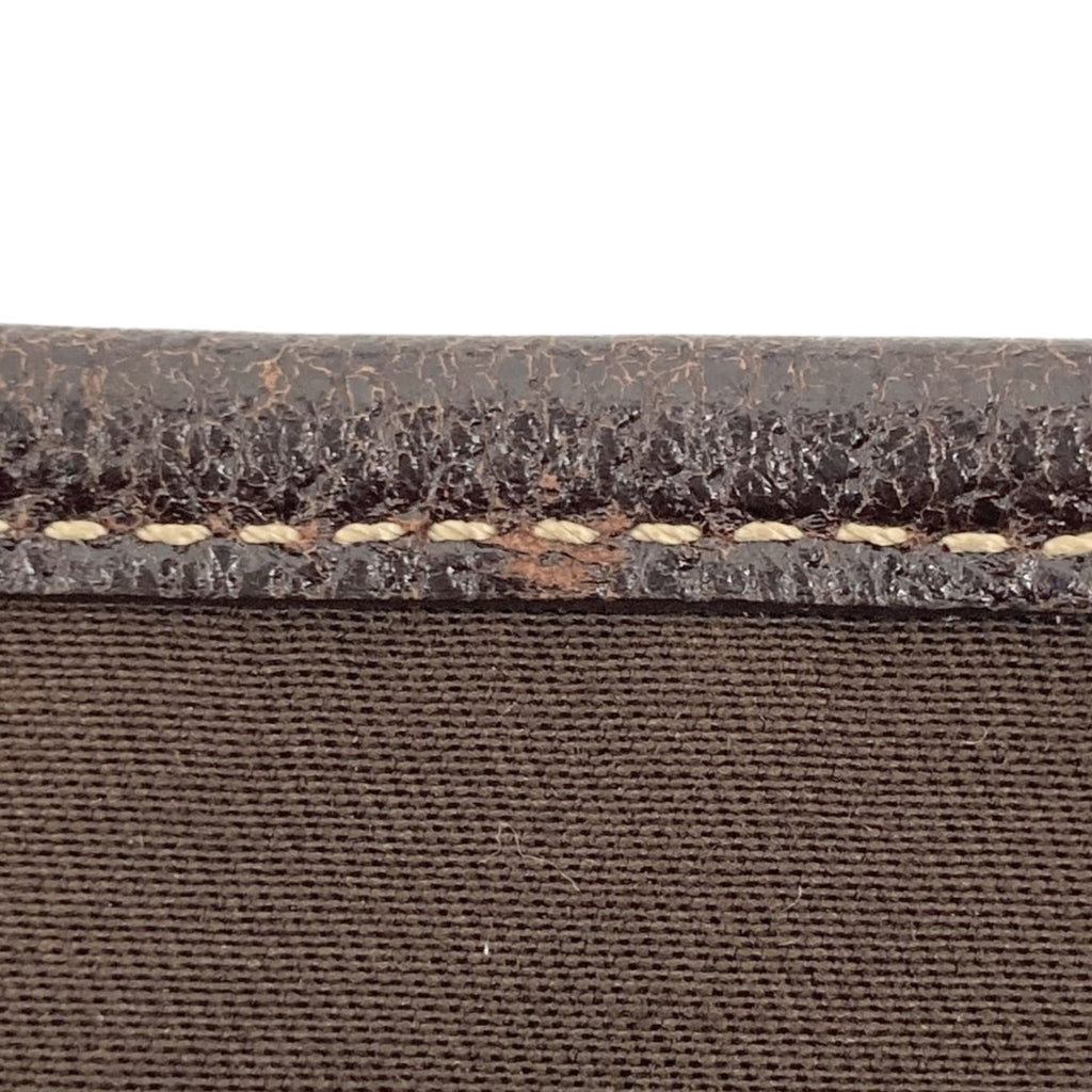 sc:https://storage.googleapis.com/luxclusif-photos-sku/KIX15A12DVRT11QE/KIX15A12DVRT11QE_8.jpg