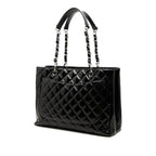 sc:https://storage.googleapis.com/luxclusif-photos-sku/KKXRSE64Q3TEF8OU/KKXRSE64Q3TEF8OU_2.jpg