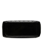sc:https://storage.googleapis.com/luxclusif-photos-sku/KKXRSE64Q3TEF8OU/KKXRSE64Q3TEF8OU_3.jpg