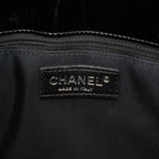 sc:https://storage.googleapis.com/luxclusif-photos-sku/KKXRSE64Q3TEF8OU/KKXRSE64Q3TEF8OU_5.jpg