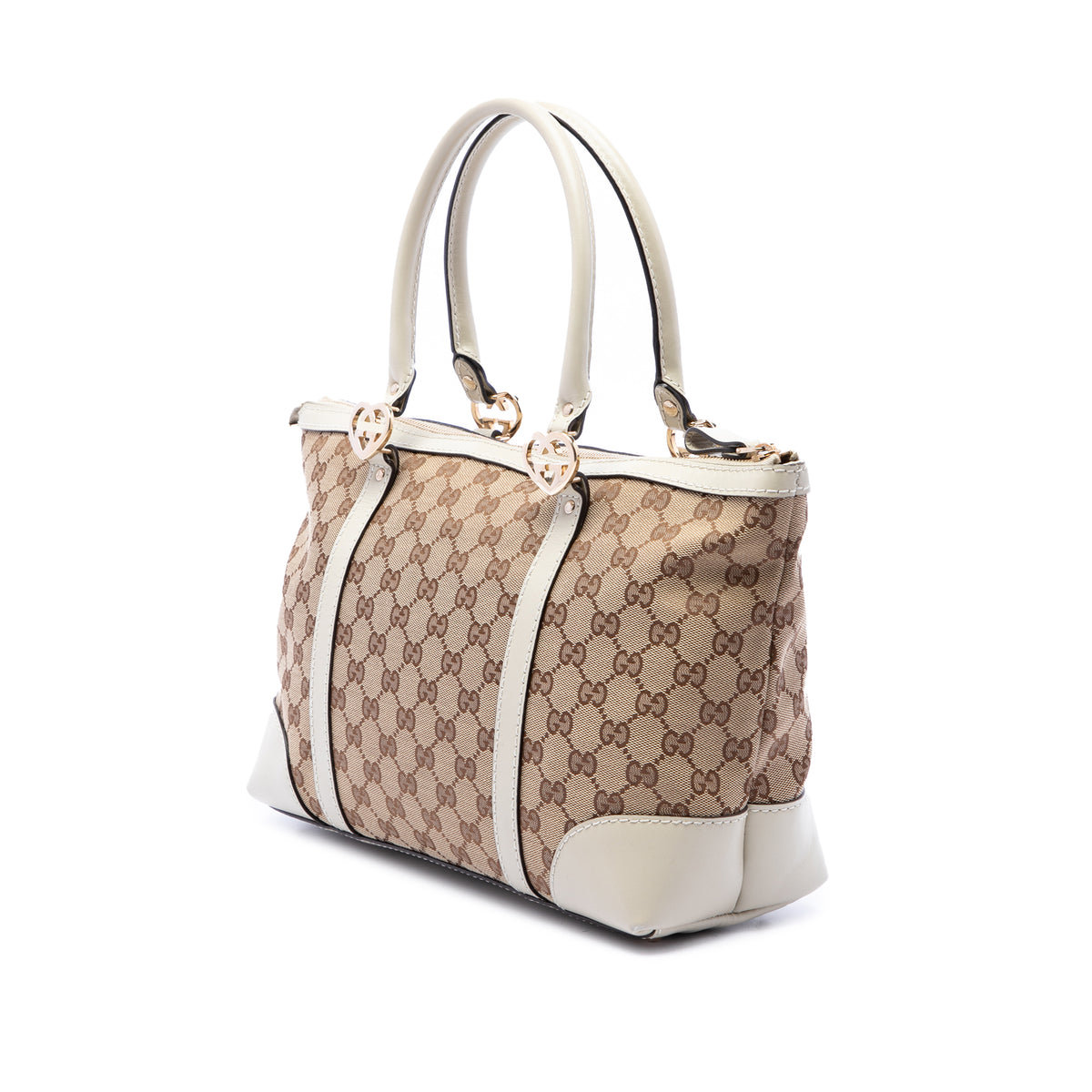 sc:https://storage.googleapis.com/luxclusif-photos-sku/KMHISKYLNJIJOCDI/KMHISKYLNJIJOCDI_2.jpg