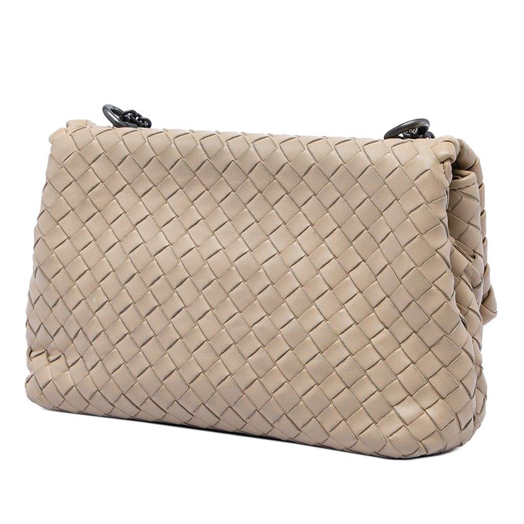 sc:https://storage.googleapis.com/luxclusif-photos-sku/KSF71BWL02SFH1NX/KSF71BWL02SFH1NX_2.jpg