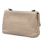 sc:https://storage.googleapis.com/luxclusif-photos-sku/KSF71BWL02SFH1NX/KSF71BWL02SFH1NX_2.jpg