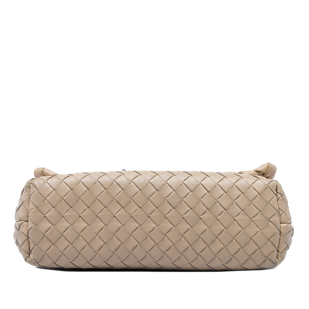 sc:https://storage.googleapis.com/luxclusif-photos-sku/KSF71BWL02SFH1NX/KSF71BWL02SFH1NX_3.jpg