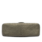 sc:https://storage.googleapis.com/luxclusif-photos-sku/KUIVOCC4HQD3ODE7/KUIVOCC4HQD3ODE7_3.jpg